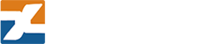 信智慧通 信智慧通科技（北京）有限公司