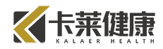 徐州卡莱健康咨询服务有限公司