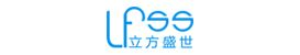 医疗设备_美容仪器_医疗仪器批发_光电美容设备厂家_徐州立方盛世光电设备有限公司