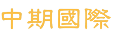 MT4下载官网-安卓版、电脑版、苹果版免费下载 | MT4交易软件最新版本