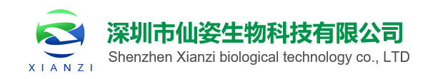 pof热收缩膜生产厂家-深圳仙姿科技