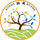 徐州市润禾家圆