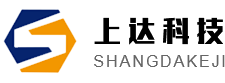 徐州上达科技有限公司