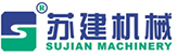 混凝土砂石分离机_工程洗车机_泥浆压滤机[厂家价格]-徐州苏健鑫能