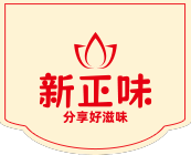 首页 -  海南新正味科技有限公司