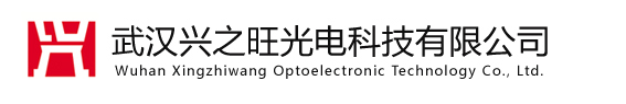 兴之旺★电脑裁床,激光裁床,大幅面激光裁床,激光打标机,激光下料机,激光裁床价格,激光切割机厂家,激光打标机厂家,激光打标机价格_武汉兴之旺光电科技有限公司
