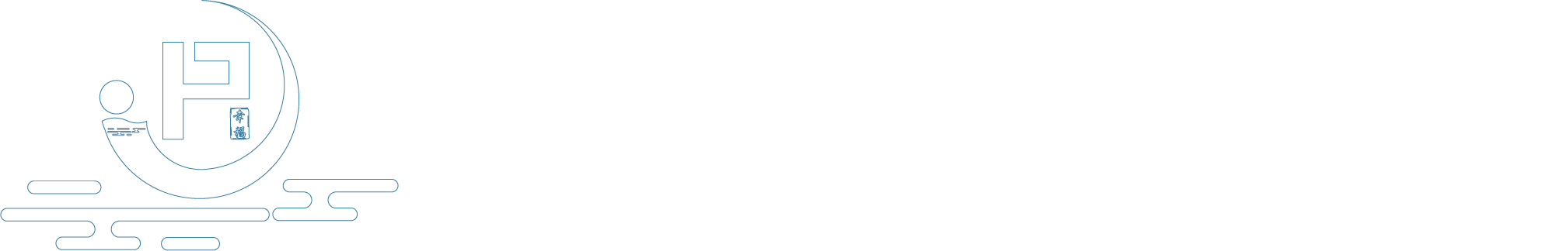 徐州普惠养老