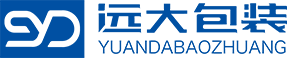 徐州远大包装有限公司