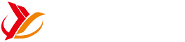 断桥铝门窗厂家_合金门窗-徐州运达门窗有限公司[官网]