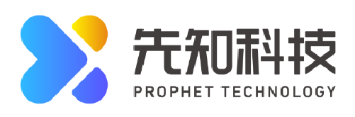 智慧校园平台-数字化校园-一卡通-图书管理系统-电子班牌