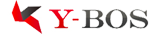 北京云博视科技有限公司 – 北京云博视科技有限公司