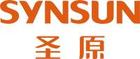 康瞳护眼膏|圣原心享购| 首席合伙人