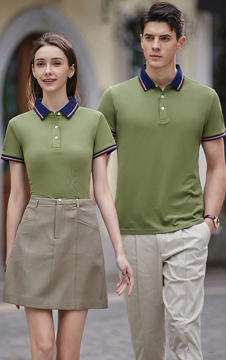 扬州洋晨服饰有限公司-工作服定做-扬州工作服生产厂家-扬州广告衫-POLO衫定制-扬州工作服-冲锋衣定做-扬州工作服定做-T恤衫工作服-江都仪征高邮工作服