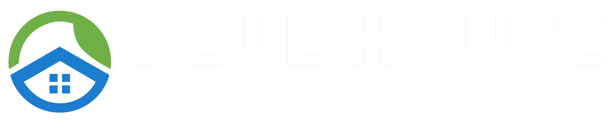Blue House - Floating Architecture Design & Solutions - floating platform，floating house，floating architecture