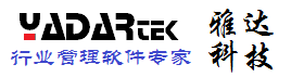 雅达科技首页