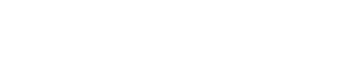 以色列雅定种植体（ADIN）官方网站—广州市红实商贸有限公司