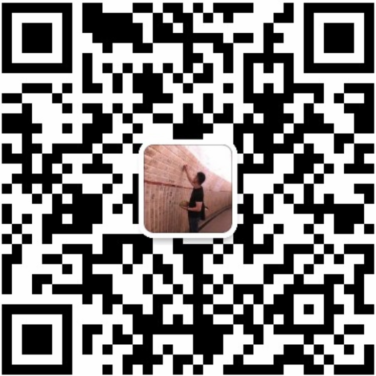 阻燃布生产厂家_防火布阻燃布_防火阻燃布_上海亚都塑料有限公司