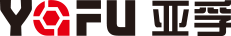亚孚化工-亚孚化工