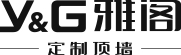 全屋集成墙面「厂家加盟代理招商」_集成吊顶「十大品牌排名」-雅阁定制顶墙