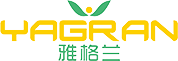 广东雅格兰涂料有限公司