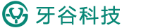牙谷科技-首页