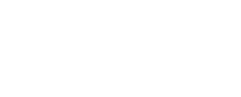广州市雅杰企业管理顾问有限公司-日化猎头-电商猎头-猎头公司