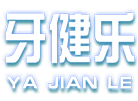 青海翔龙医疗设备有限公司