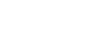 铝复合板批发_变色复合板销售_保温装饰一体板厂-成都铭铝科技有限公司