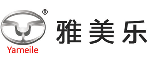 复式折叠门,铝框平开门,办公室隔断,淋浴房定制,衣柜门定制-上海雅美乐门窗有限公司