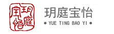 首页 - 玥庭宝怡