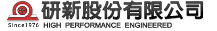 电磁离合器|电磁制动器|磁粉离合器|电磁刹车器|磁粉离合器|台湾研新股份有限公司【官网】福州永森机器五金有限公司