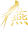 父母守护云