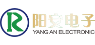 东莞市阳安电子科技有限公司 保险丝、微型保险丝、电阻式保险丝、贴片保险丝、汽车防水保险丝座 －阳安电子来自中国最杰出的熔断器保险丝制造商