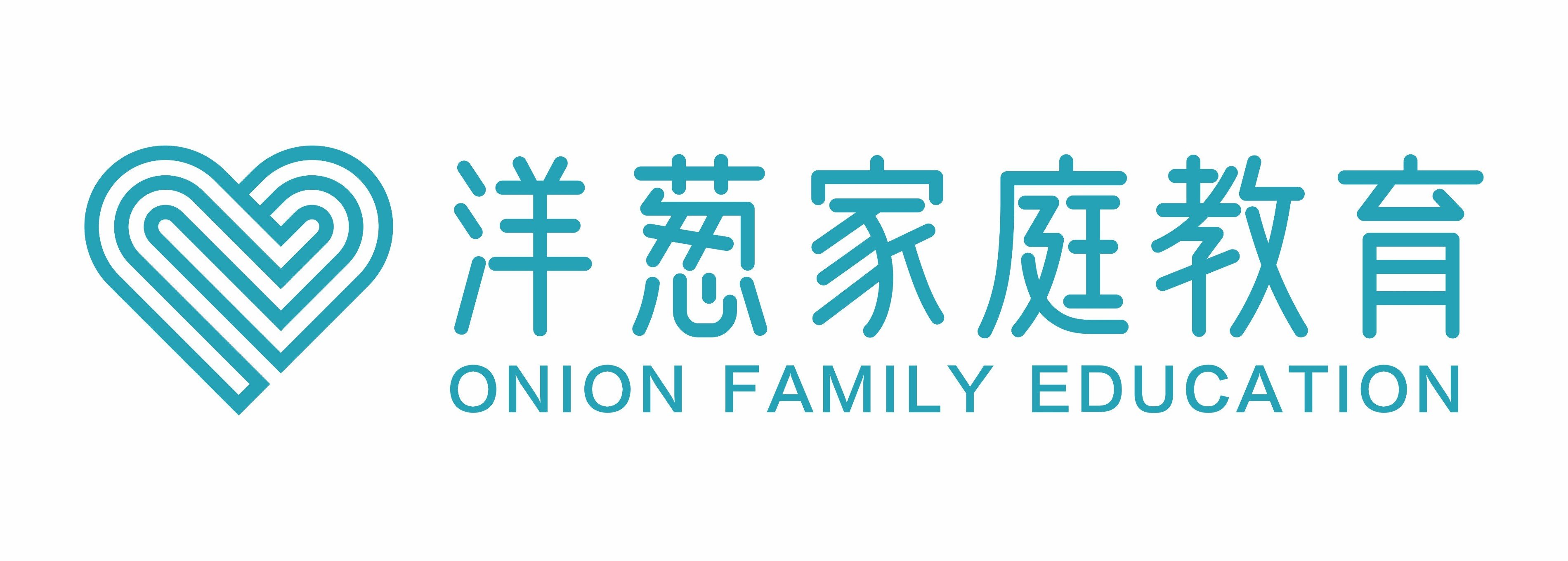 洋葱家庭教育【官网】【改善家庭教育，让您的孩子爱上学习】