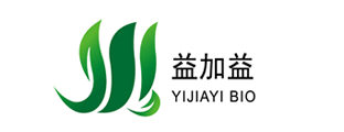 秸秆发酵剂-饲料发酵剂-EM菌种-发酵床菌种-粪便发酵剂-益加益微生物菌种