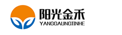 北京阳光金禾网络科技有限公司