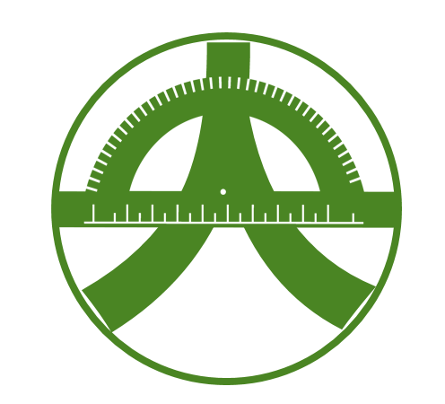 央环网--无影照明工程设计智造