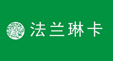 杨凌在线网软文-专业的软文、新媒体和短视频推广平台