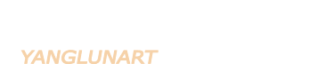 央伦艺术|儿童美术培训|望京儿童画画班|少儿美术班|央伦艺术官网