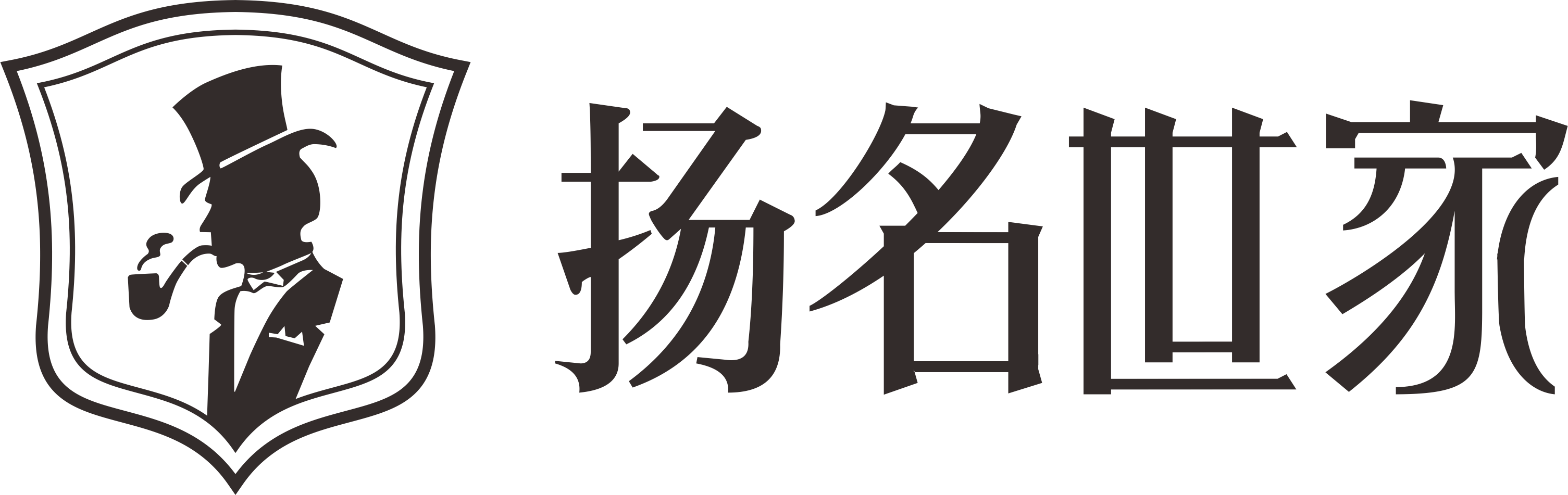 扬名世家 扬名世家沙发 广东扬名世家家具有限公司 沙发招商加盟 武汉布艺沙发 武汉真皮沙发 武汉功能沙发 武汉沙发