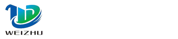 水泥电线杆,12米水泥电线杆_山东省伟筑新型建材有限公司12米水泥电线杆,15米水泥电线杆,水泥电杆