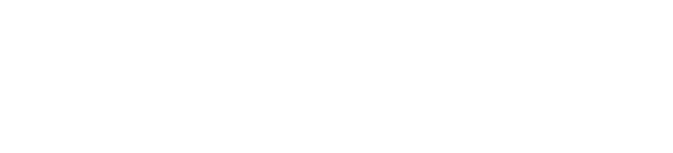 雍雅合鲜--成都漾亚