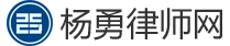 博学知识网