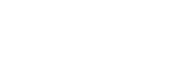 玉和律师网-全国靠谱24小时在线免费咨询律师事务所