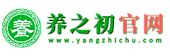 胃HP食疗法-卫之幽冻干粉与卫益宁食疗丸「健康品牌」 - 养之初官网