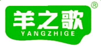 羊之歌乳业(广东)有限公司官方网站-羊之歌乳业