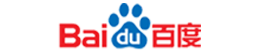 扬州百度|扬州百度公司|扬州百度代理商|138-5258-2828