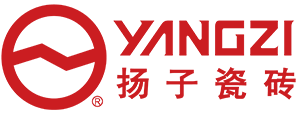 滁州扬子集成电子科技有限公司合肥分公司_扬子瓷砖代理加盟_厂家批发-广东佛山扬子陶瓷官网