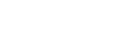 成语词典_成语解释_在线查词典-突逆网络
