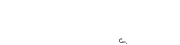 陕西炎杰智汇信息科技有限公司